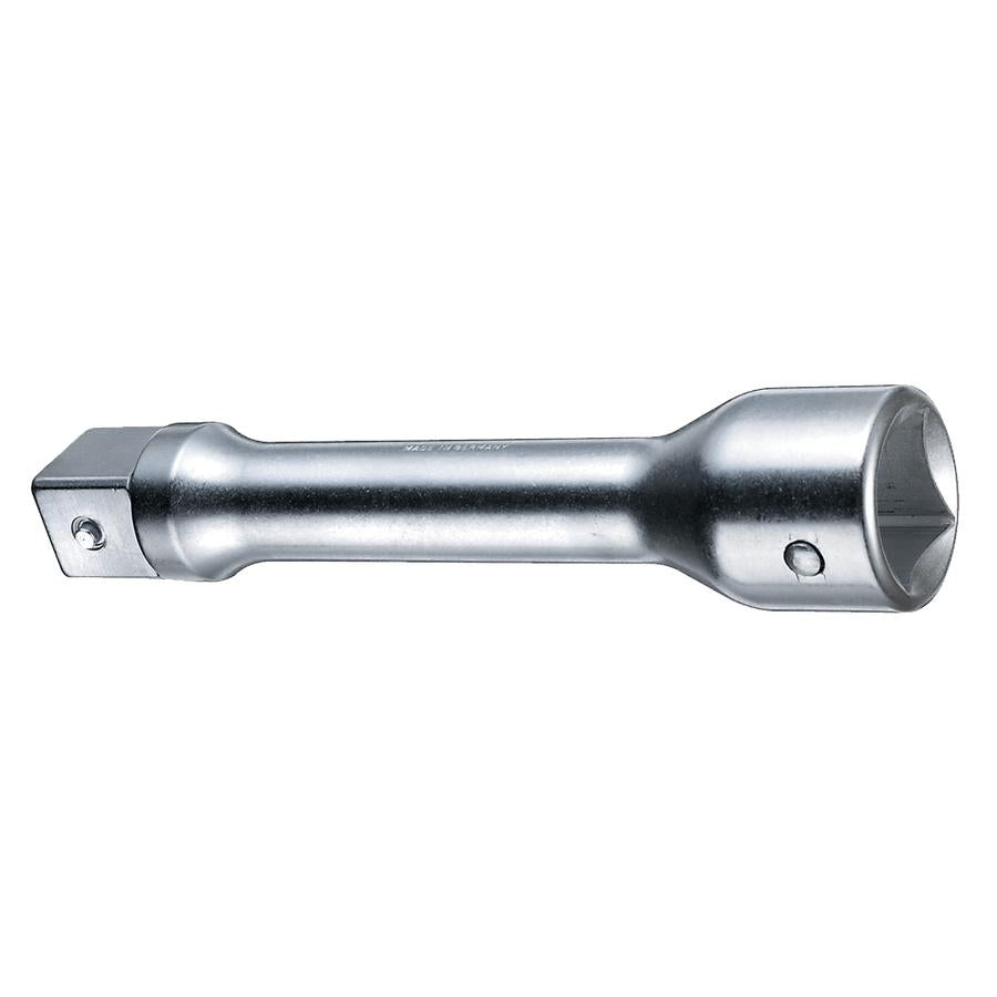 S/Wille Extension 1/2Dr 509 75Mm