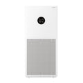 Xiaomi Smart - Air Purifier 4 Lite - Eu