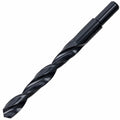 Drill Bit Hss Standard 18.5Mm Reduced Shank 1/Card