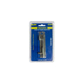 Dejuca - Barrel Bolt - Necked - Cp - 100mm - 1/Card