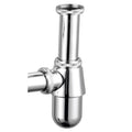 Pulse - Bottle Trap Universal -