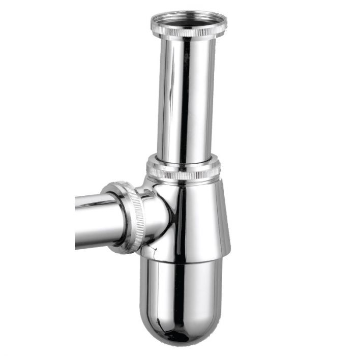 Pulse - Bottle Trap Universal -