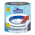 Speck - Poolware Pool Skim