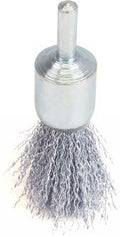 Werner Wire Port Point Brush Piece867 20mm
