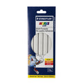 Staedtler - Noris Club - Multi Purpose - Reusable Adhesive - White - 100g