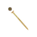 Screw Chipboard Pozi #8X75 P/50