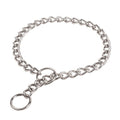 Complete - Choke Chain 3X500mm - 2 Pack