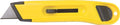 Stanley - Lightweight Utility Knife