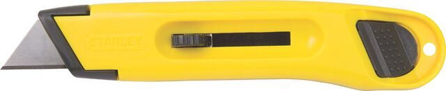 Stanley - Lightweight Utility Knife