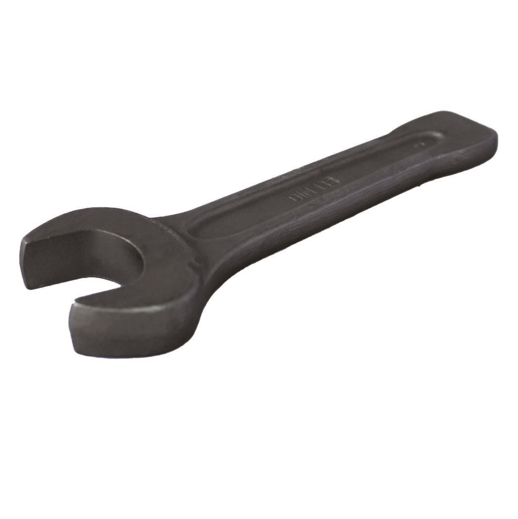 Stahlwille Spanner O.E Slogg 4204 - 30mm