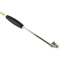 GAV Truck Head with Hand Grip 8mm Tyre Inflator Double Ended