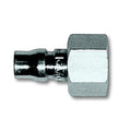 GAV Connector Jap. 1/4F
