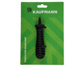 Kaufmann Punch for Micro Pipe