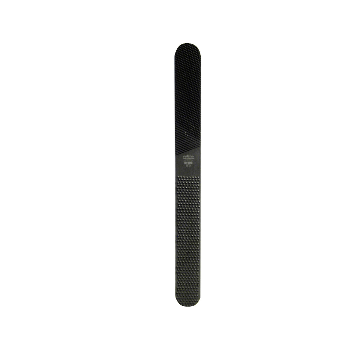 Afile - Shoe Rasp - 200mm