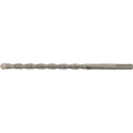 Alpen SDS Plus 210X150 10.0mm Hammer Bit Plastic Wallet