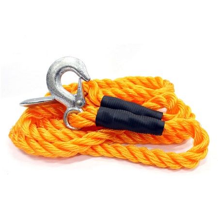 Tow Rope