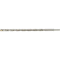 Alpen Masonry Drill Bit Long Life 14 x 400mm