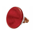 Poltek - Poultry Infra Red Lamp 175W 1/100