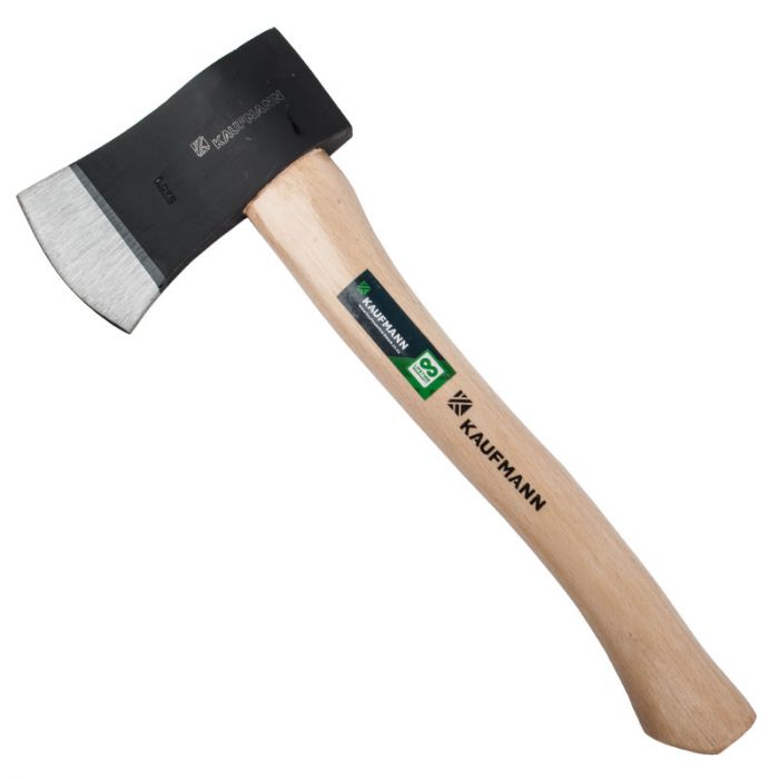 Kaufmann - Axe 0.9 kg 400mm