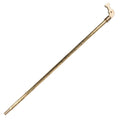 Torrenti - Float Valve Arm Brass 452X40mm