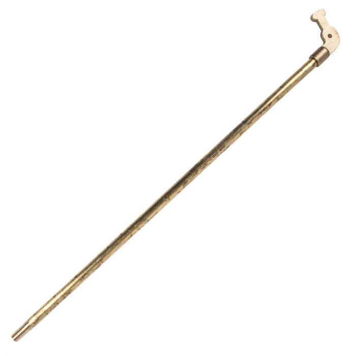 Torrenti - Float Valve Arm Brass 452X40mm