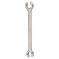 King Tony - Spanner Flare Nut 17 X 19mm
