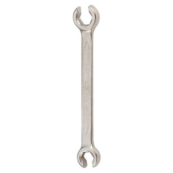 King Tony - Spanner Flare Nut 17 X 19mm