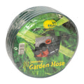 Orm Hose Pipe for Garden