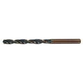 Alpen Sprint Master Din 338 6.8mm 1/Pack