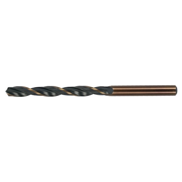 Alpen Sprint Master Din 338 6.8mm 1/Pack