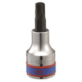 King Tony - Socket 1/2' Torx Bit T30 X 60mm