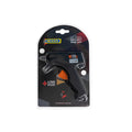 Dejuca - Glue Gun - Mini - Trigger Type - SABS Approved