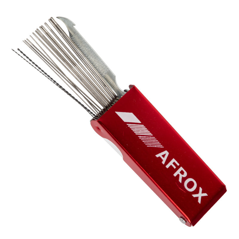 Afrox - Nozzle Cleaner - Standard