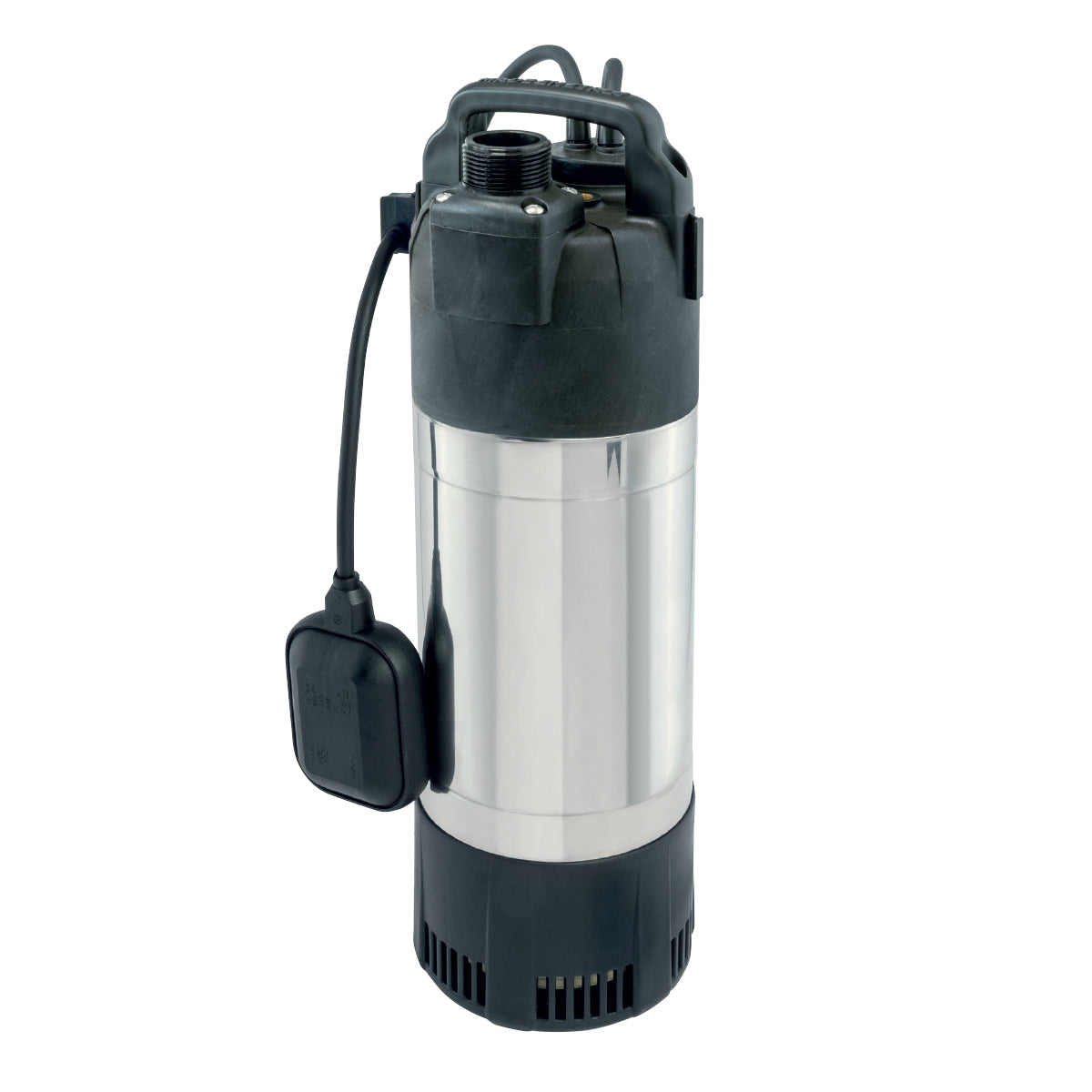 Speroni Submersible Water Pump