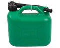 Lawn King Petrol Can - 5L