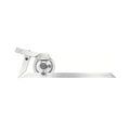 Dial Bevel Protractor 150&300 360Deg