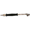 Aircraft Heavy Duty Dual Head Tyre Chuck 8mm Hose
