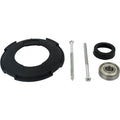 Tork Craft - Polisher Service Kit - Rear Bearing & Baffle 27-30
