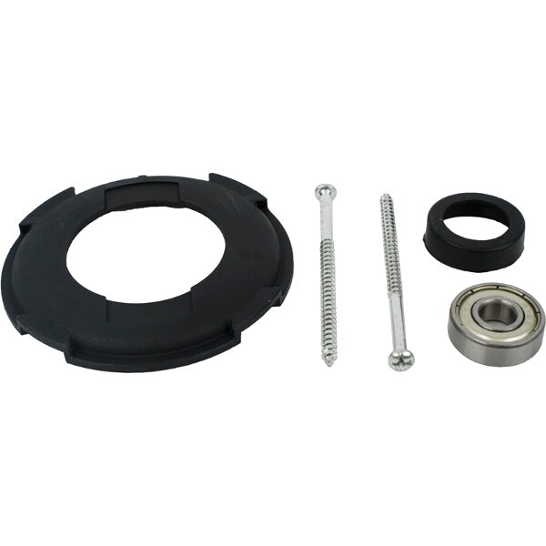 Tork Craft - Polisher Service Kit - Rear Bearing & Baffle 27-30