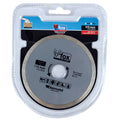 Fox - Diamond Disc - Tile Pro - 115mm