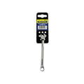 Dejuca - Combination Spanner - Cv - 1b - 7mm