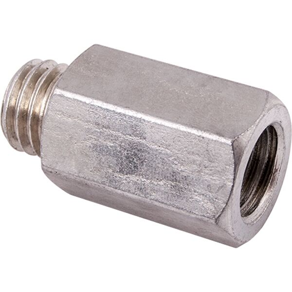 Tork Craft Adaptor 5/8 x 5/8