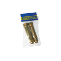 Dejuca - 2 Piece - Expanding Bolt - Shield Anchor
