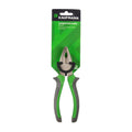Kaufmann Combo Pliers - Soft Handle - 150mm