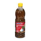 Powafix Raw Linseed Oil 750ml