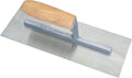 MTS Trowel Plaster With Handle 280mm 56771