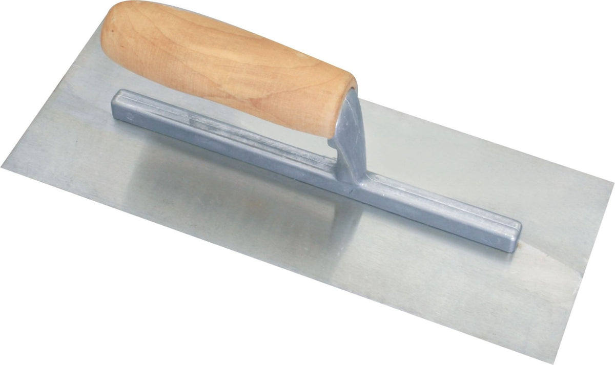 MTS Trowel Plaster With Handle 280mm 56771