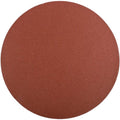 Tork Craft Sanding Disc Psa 304mm 80 Grit No Hole Bulk