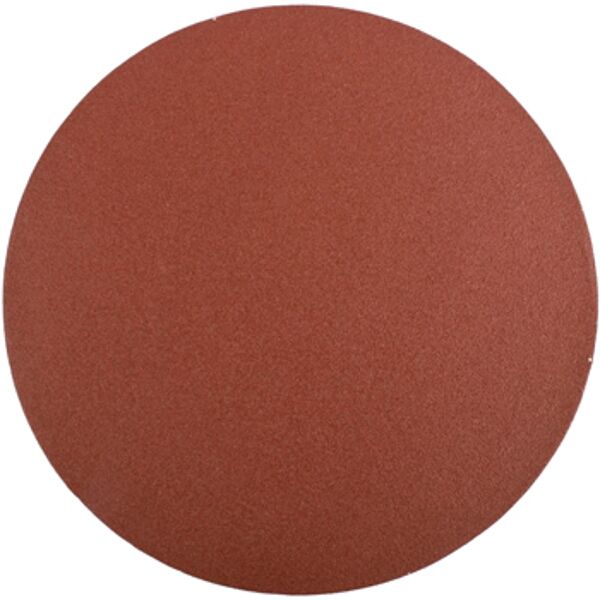 Tork Craft Sanding Disc Psa 304mm 80 Grit No Hole Bulk