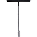 Fixman - Socket Wrench - T Bar - 13mm